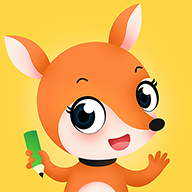 ǧǧ�ֳ����ֻ�app�������-ǧǧ�ֳ��� v1.0.2 �ֻ���