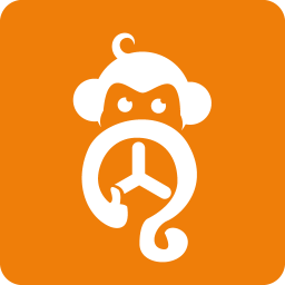 51С�����ֻ�app�������-51С���� v2.2.1 �ֻ���