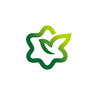 �ŷ����ֻ�app�������-�ŷ��� v4.4.0 ��׿��