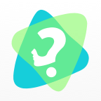 ����ô�ֻ�app�������-����ô v1.9.3 ��׿��