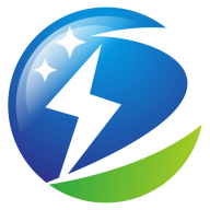 ���ϵ繤�ֻ�app�������-���ϵ繤 v1.2.1 ��׿��