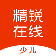 ���������ٶ��ֻ�app�������-���������ٶ� v7.1.3 ��׿��