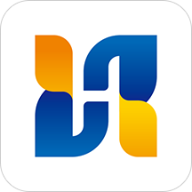 嫺��ƽ��ֻ�app�������-嫺��ƽ� v2.0.2 ��׿��