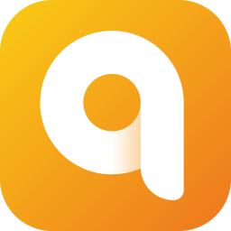 92�����ֻ�app�������-92���� v5.2.1 �ֻ���