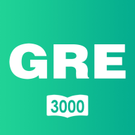 GRE��3000���ֻ�app�������-GRE��3000�� v1.2 �ֻ���