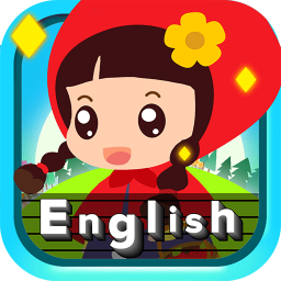 ����Ӣ�������ֻ�app�������-����Ӣ������ v4.60.2011 ��׿��