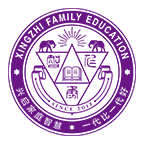 ���ǽ����ֻ�app�������-���ǽ��� v2.0.1 ��׿��