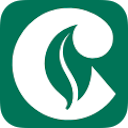 �̲�����ѧԺ�ֻ�app�������-�̲�����ѧԺ v5.2.2.4 �ֻ���