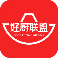 �ó������ֻ�app�������-�ó����� v1.0.5 �ֻ���