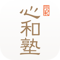 �ĺ����ֻ�app�������-�ĺ��� v1.0 ��׿��