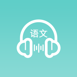 ������д�ֻ�app�������-������д v1.0.1 ��׿��