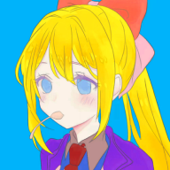 ָ��Ϳɫ�ֻ�app�������-ָ��Ϳɫ v1.0.1.8 �ֻ���