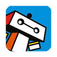 ��ľAI���ֻ�app�������-��ľAI�� v1.3.2 �ֻ���