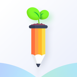 ��ѿ�����ֻ�app�������-��ѿ���� v1.3.4 ��׿��