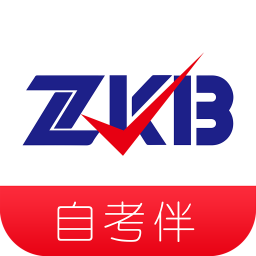 �Կ����ֻ�app�������-�Կ��� v1.1.10 �ֻ���