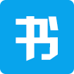 �鱾���ֻ�app�������-�鱾�� v1.2.0 ��׿��