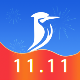 ��ͨҽѧ�ֻ�app�������-��ͨҽѧ v6.3.6 �ֻ���