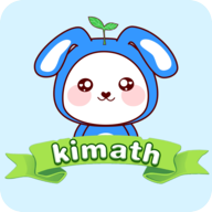 ����˼��ѧ�ֻ�app�������-����˼��ѧ v2.1.6 �ֻ���