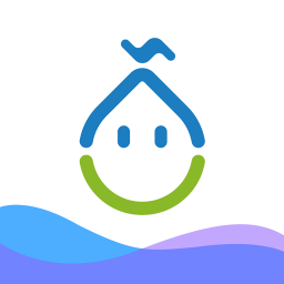 �ͱ���԰�����ֻ�app�������-�ͱ���԰���� v2.1.9 �ֻ���