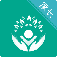 ��̩�Ʊ��ҳ����ֻ�app�������-��̩�Ʊ��ҳ��� v1.0.4 �ֻ���