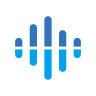 ����ʱ���ֻ�app�������-����ʱ�� v1.5.12 �ֻ���