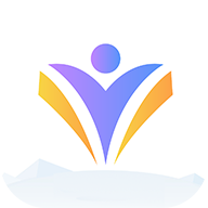 ֣�ݸ�ѵƽ̨�ֻ�app�������-֣�ݸ�ѵƽ̨ v3.2.1 ��׿��