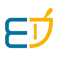 ����Լ���ֻ�app�������-����Լ�� v3.6 �ֻ���