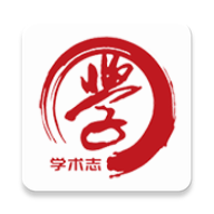 ѧ��־�ֻ�app�������-ѧ��־ v3.0.0 �ֻ���