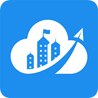 ����У԰�ֻ�app�������-����У԰ v1.3.5.1 ��׿��