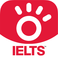 ��˼��ѧ�ֻ�app�������-��˼��ѧ v2.2.3 �ֻ���