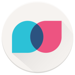 Tandem�ֻ�app�������-Tandem v2.3.2 ��׿��