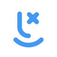 ��ѧ�����ֻ�app�������-��ѧ���� v3.8.3 ��׿��