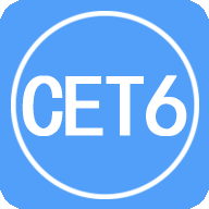 Ӣ�����������ֻ�app�������-Ӣ���������� v10.11.2 ��׿��