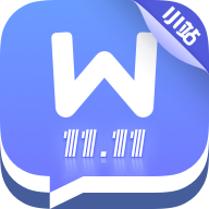 �и������ֻ�app�������-�и����� v3.1.1 �ֻ���