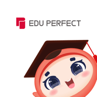 �ʹ�ѧ���ֻ�app�������-�ʹ�ѧ�� v1.9.1 �ֻ���