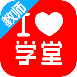 ��ѧ�ý�ʦ�ֻ�app�������-��ѧ�ý�ʦ v3.5.3 �ֻ���
