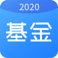 �������������ֻ�app�������-������������ v1.0.1 ��׿��