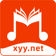 VIPѧ���������ֻ�app�������-VIPѧ�������� v1.1.0 �ֻ���