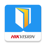 ����ѧ���ֻ�app�������-����ѧ�� v1.2.1 �ֻ���