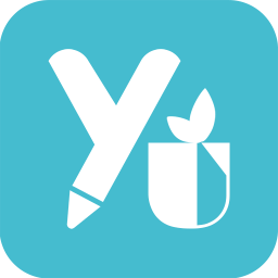 �������Ŀ����ֻ�app�������-�������Ŀ��� v2.7 ��׿��