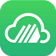 ��������ֻ�app�������-������� v3.4.9 �ֻ���