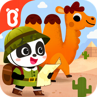 �������������ֻ�app�������-������������ v9.48.00.00 ��׿��