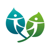 ���ϻ�ҽ�ֻ�app�������-���ϻ�ҽ v3.30.0 ��׿��