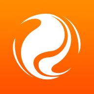 ���ݴ���ѧ���ֻ�app�������-���ݴ���ѧ�� v1.0.0 ��׿��