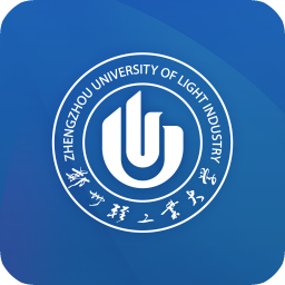 i �Ṥ���ֻ�app�������-i �Ṥ�� v2.1.5 �ֻ���