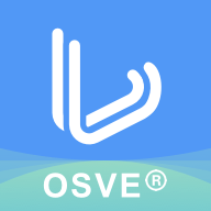 ��ʱ���ֻ�app�������-��ʱ�� v2.1.3 ��׿��