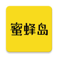 �۷䵺�ֻ�app�������-�۷䵺 v4.1.0 ��׿��