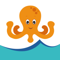 ���������ֻ�app�������-�������� v2.2.4 �ֻ���