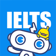 ��˼�ǿ��ֻ�app�������-��˼�ǿ� v3.0.2 �ֻ���