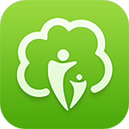 �����ҳ����ֻ�app�������-�����ҳ��� v3.6.16 ��׿��